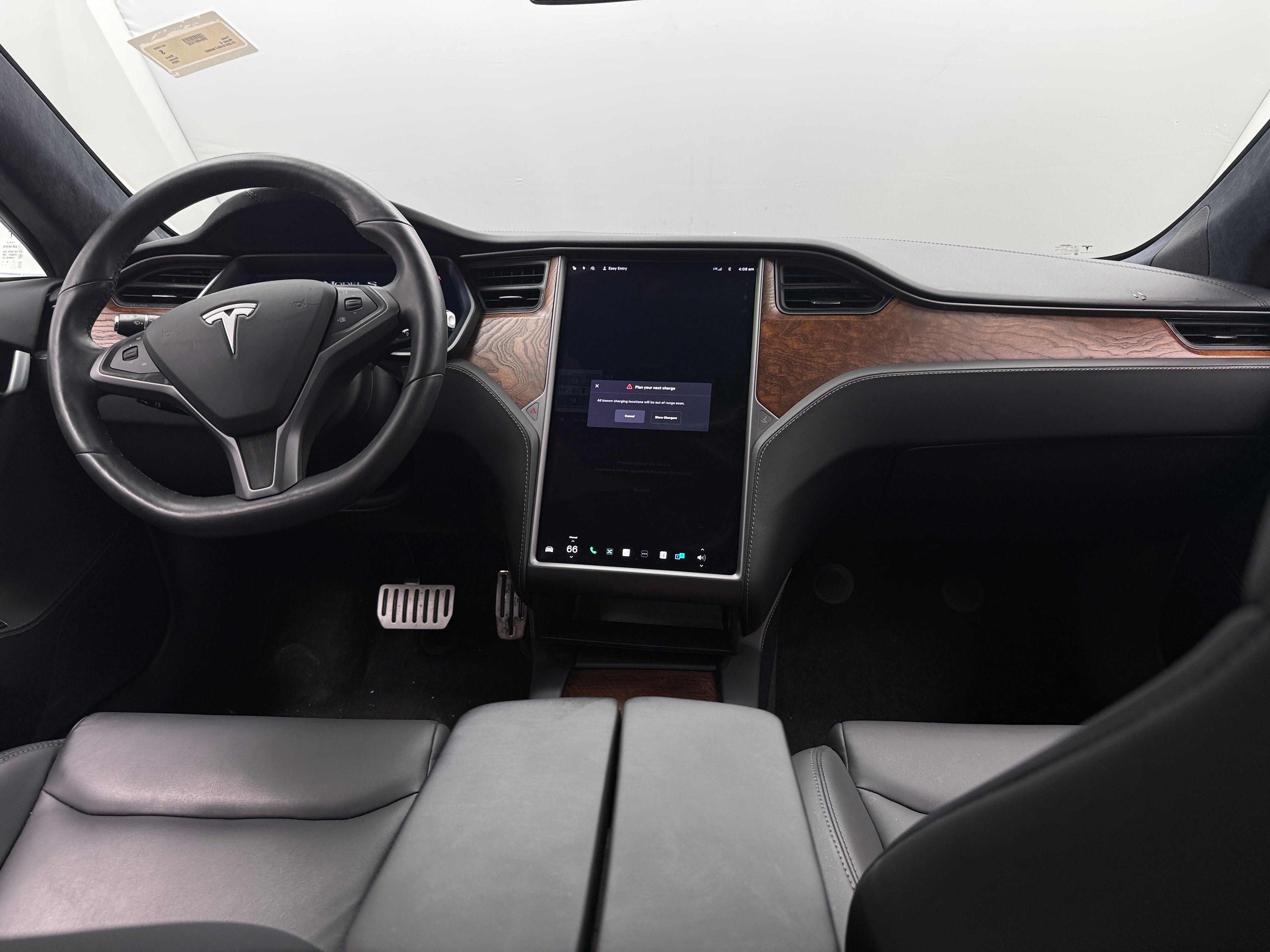 tesla model s 2020 5YJSA1E40LF368983 image tesla model s 2020 5YJSA1E40LF368983 image
